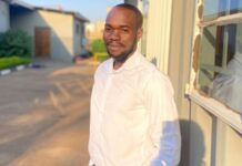 Helping smallholders secure Malawi’s food future