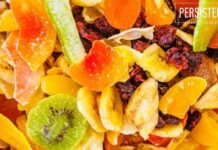 Global Demand for Dried Fruits: Trends, Economic Impacts, and Market Dynamics in a Growing Industry Fueled by Health Consciousness and Culinary Innovation