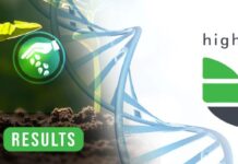 InteliGro announces integration of InteliSeed into the business