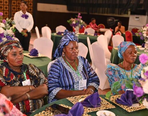 International Women’s Day 2024 (002)