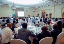 Italian-Indian cooperation: The Strategic Role of EIMA Agrimach