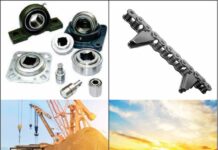 Bearings International fosters a segment strategy to keep customers ‘in motion’