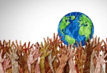 Vodacom Group recognised for leadership in addressing climate change