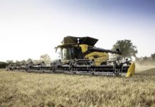 Top Farm Implements Revolutionizing Modern Farming