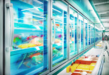 Synthetic lubricants for HVAC systems from FUCHS LUBRICANTS SOUTH AFRICA