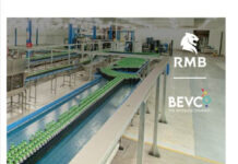Rand Merchant Bank (RMB) advises on R3 billion sale of BevCo to Varun Beverages in a landmark Indo-Africa deal