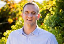 WinField United South Africa appoints InteliGro Managing Director