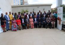 AfDB enhances Empowering Novel Agri-Business-Led Employment Youth Programs for greater impact