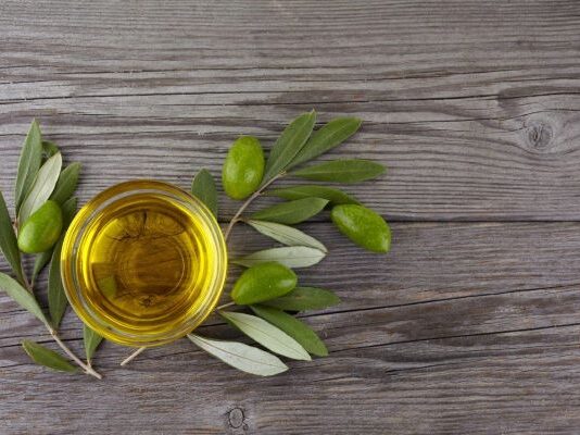 Olive Oil Myths Debunked: Separating Fact from Fiction with African Gold