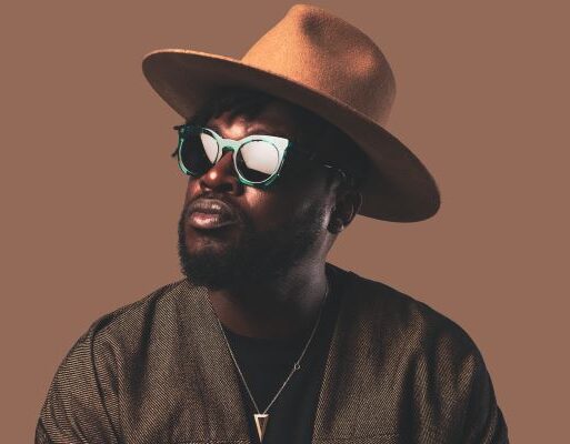 Blinky Bill 1 Credit _ Zack Adell _ @iamzackadell (instagram)