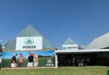 Explore Corteva’s potato, maize, citrus, and soya bean crop protection portfolio at NAMPO 2024