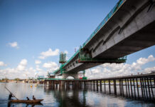 2024-2029 Development priorities for Zambia: Infrastructure and Agricultural Value Chain