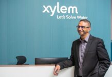 Diesel vs Electric: Which is better for pump systems?