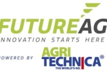 ‘Expert Stage’ brings innovators and smart farming insight to FutureAg Expo 2024