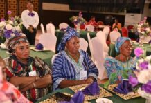 AGRA opens calls for applications for the Value4Her Women Agripreneur of the Year Awards (WAYA) 2024.