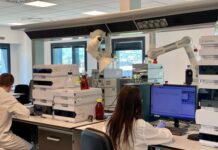 Rapid Food Microbiology Testing