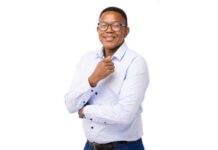 Tariff concerns – cautious reaction to interest rates