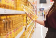 An Explainer: What Drives the Cost of Cooking Oil
