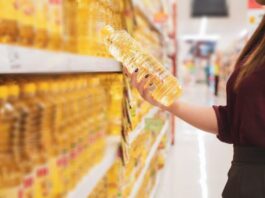 Middle East conflict causes energy price swings; Grain SA urges value chain to support producers facing rising costs