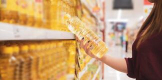 Middle East conflict causes energy price swings; Grain SA urges value chain to support producers facing rising costs