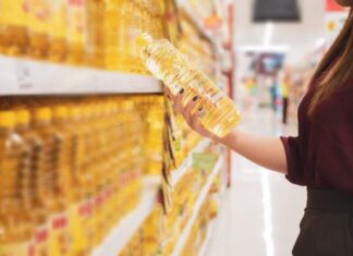 Middle East conflict causes energy price swings; Grain SA urges value chain to support producers facing rising costs