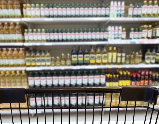 SOILL Cooking Oil Prices Explainer 1 (2) (002)