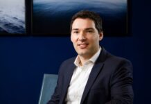 SYSPRO Unveils Findings from its Third Annual Global CFO Survey: Manufacturing CFOs Shift Focus to Operational Resilience