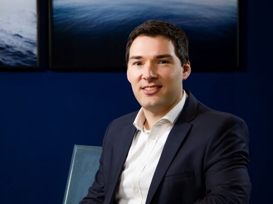 SYSPRO Unveils Findings from its Third Annual Global CFO Survey: Manufacturing CFOs Shift Focus to Operational Resilience