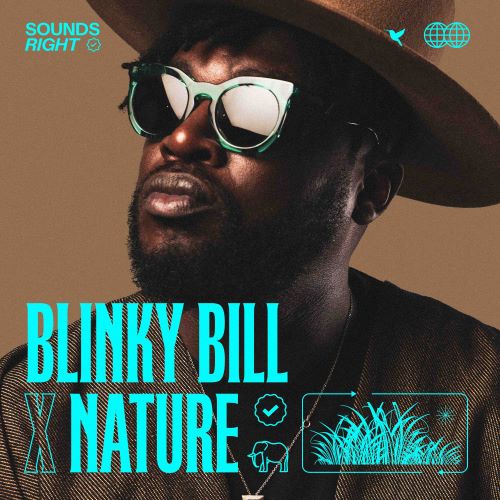 SoundsRight_CoverArt_BlinkyBill (002)