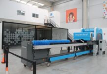 TOMRA Food inaugurates new center in Valencia, main HUB for Southern Europe and North Africa