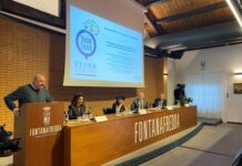 FederUnacoma: a strategic plan for agromechanics