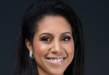 The whole truth about whole grains