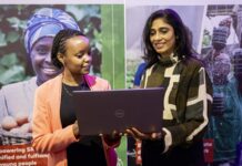 Mastercard Foundation Fund calls for proposals from African SMEs and entrepreneurs in the agricultural sector