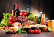 Knowledge gaps–and opportunities–in the Organic Food and Beverages
