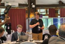 Danfoss calls for greater focus on developing sustainable and energy-efficient cold chain infrastructure for Africa