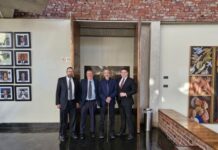 Constitutional Court judgement not the end of the road for Zimbabwean farmers