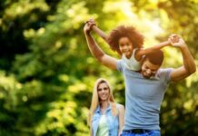 Nurturing the human side of relocation: Prioritising employee well-being in international transitions