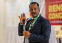 AFSA calls for changes in African fertilizer and soil health policies, advocates for a shift towards agroecology