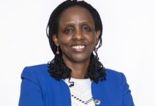 Op-Ed: Africa’s Soil Health Crisis Demands Immediate Attention