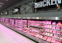 Elevating every meal: SPAR redefines quality in meat range