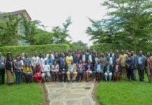 Integrating biodiversity is key to enhance livelihoods and promotes equitable growth in food systems