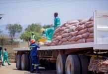 Good Nature Agro named one of Africa’s Fastest Growing Companies of 2024