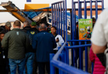 Over 16,000 visitors grace first day of Nampo 2024 mega agriculture event