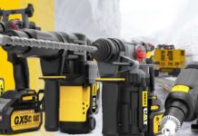 BMG marks 50th year with exciting showcase of agricultural innovations and premium products at Nampo 2024