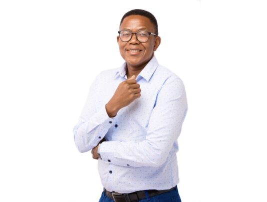 Surging meat prices put a damper on December braais