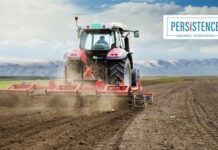 Innovations in Plowing and Cultivating Machinery Boost Agricultural Productivity