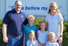 Canada’s McKinley Hatchery chooses Royal Pas Reform for latest expansion project