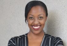 Op-ED : We need to Unlock the Potential of African Youth in Agri-food Sector