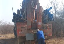 We must protect SA’s groundwater