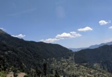 PM Modi, IFAD launch US$217 million programme to empower rural communities in Jammu and Kashmir